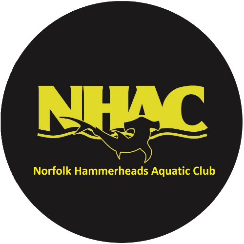 NHAC Logo