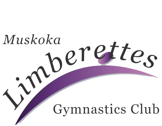 Muskoka Limberettes Logo