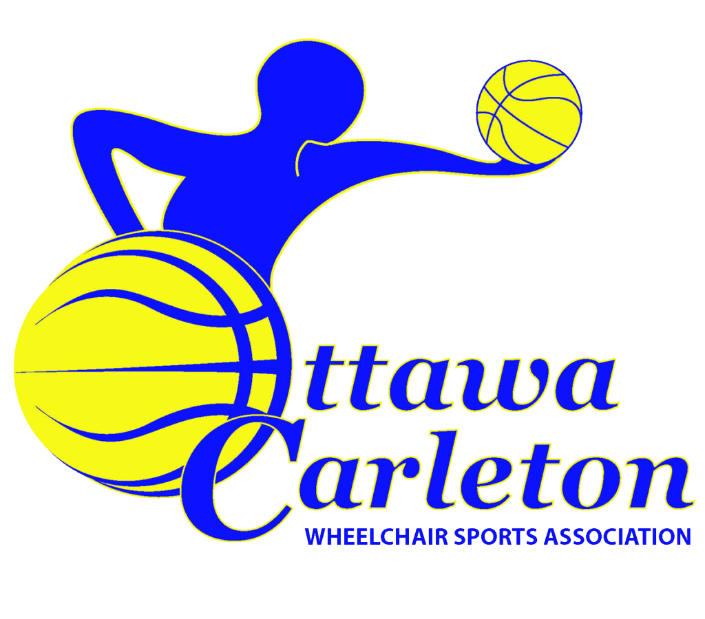 Ottawa Royals Logo